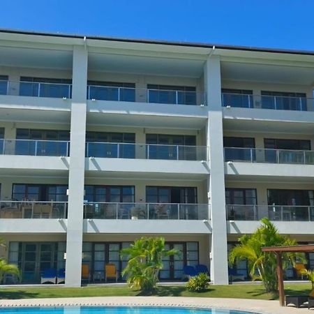 Peninsula Bay Resort Нуса-Дуа Экстерьер фото